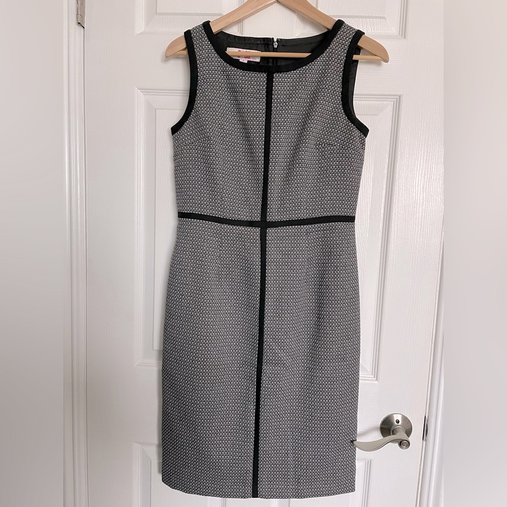 9 & Co. Women’s Dress, Size 4